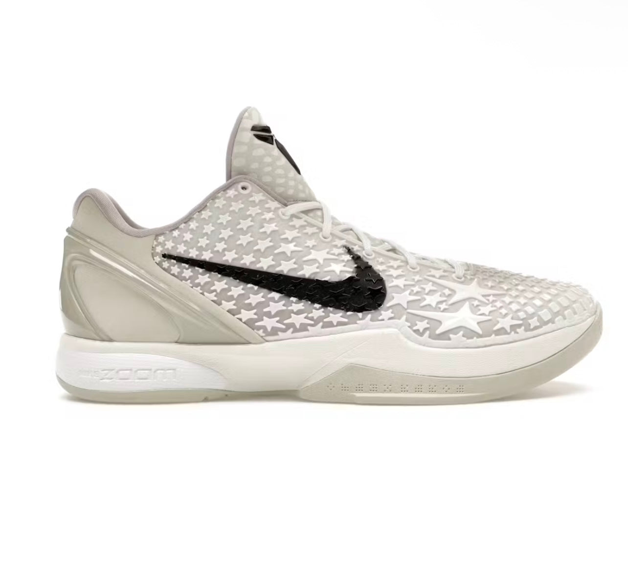 Kobe 6 Protro “All Star”