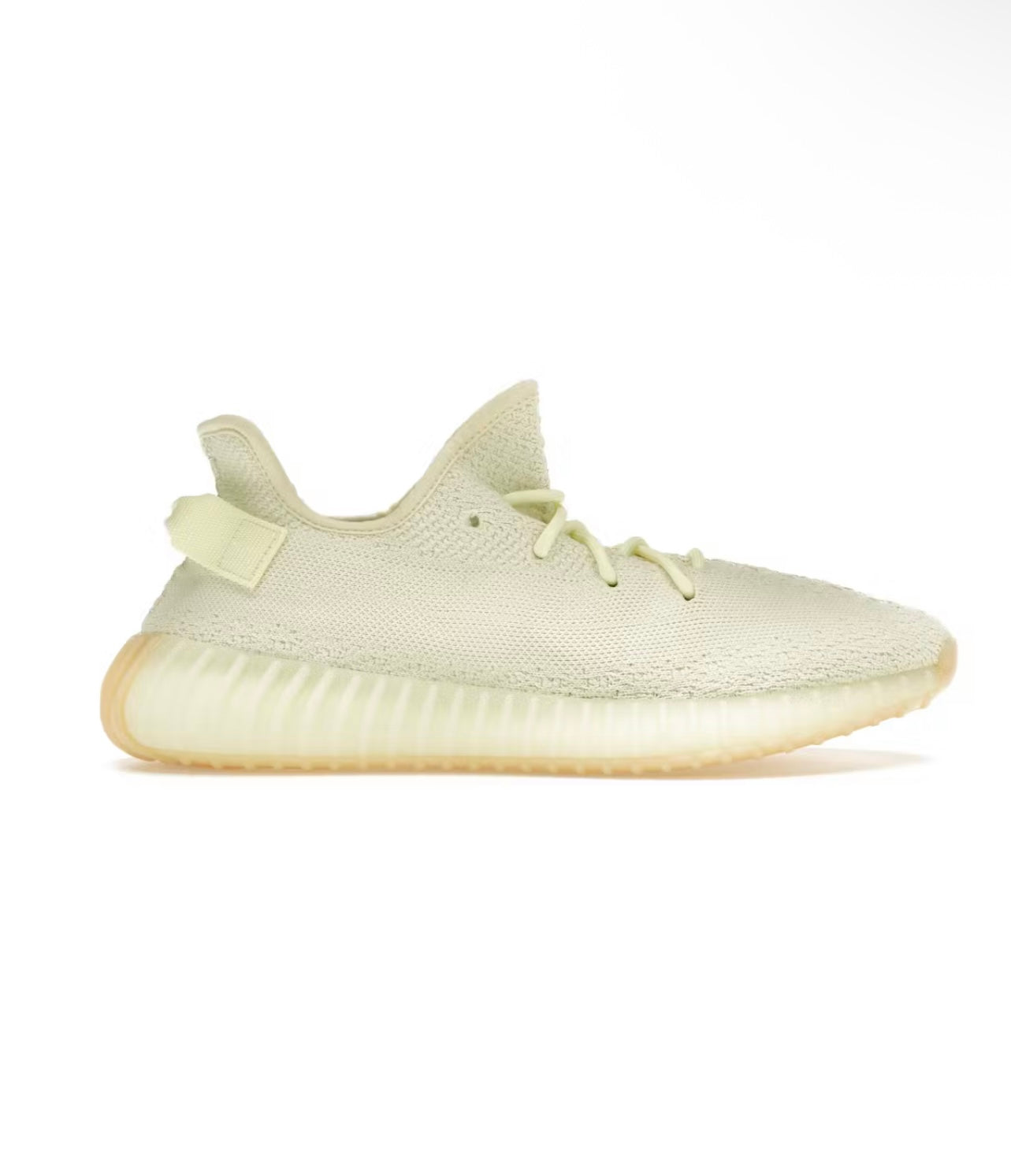 Yeezy Boost 350 Butter