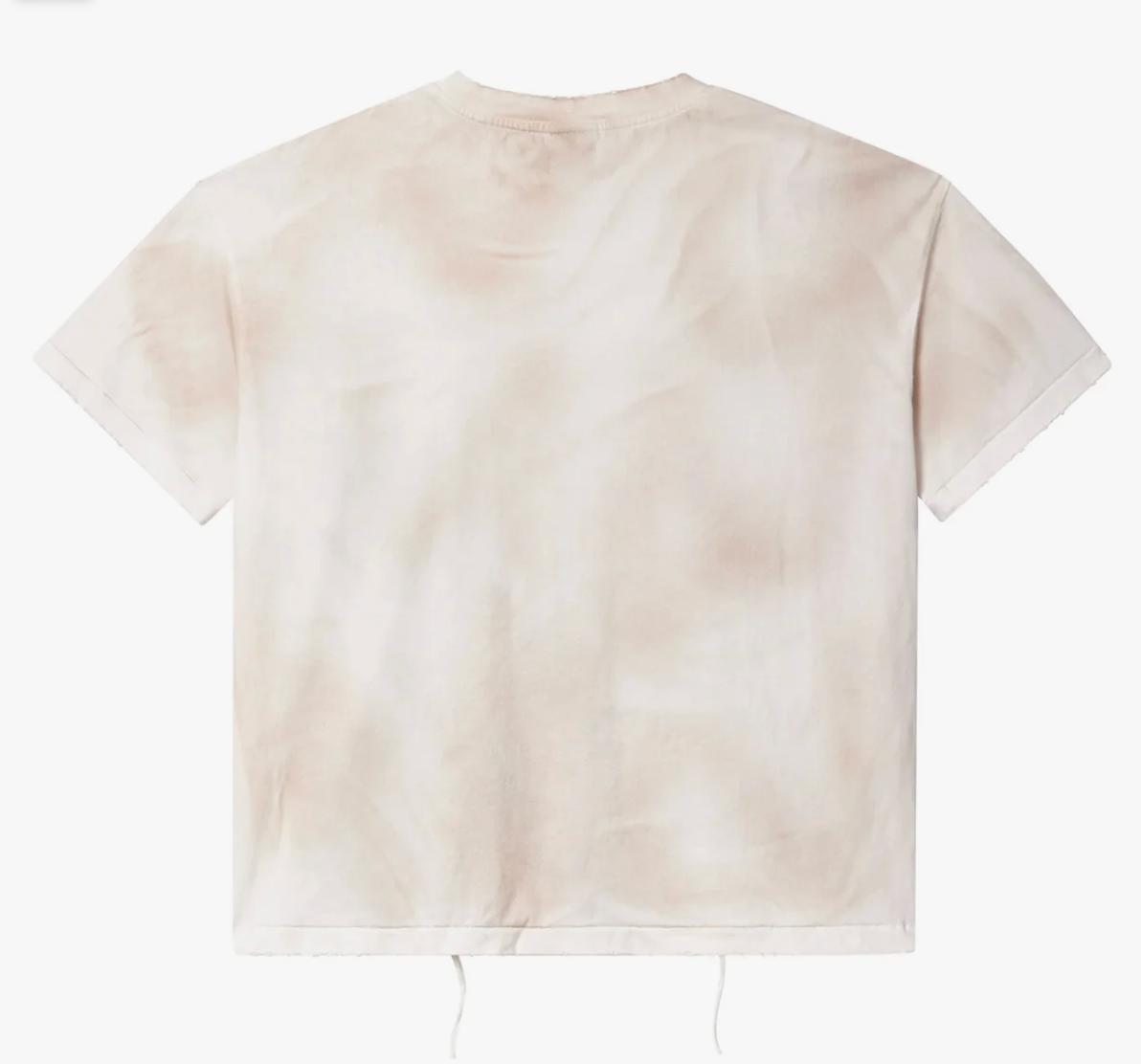 Vale Area 14 Bling Tee