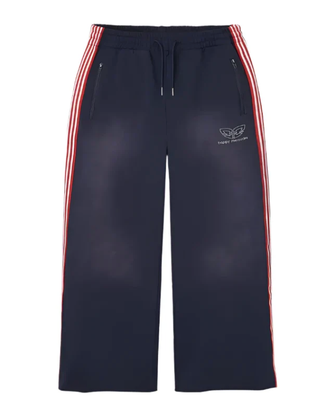 HMDD Monster Truck Sweats