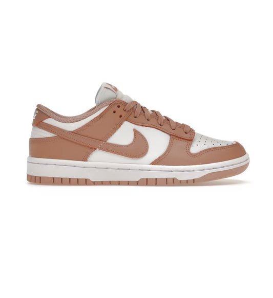Nike Dunk Rose Whisper