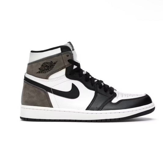 Jordan 1 Mocha High