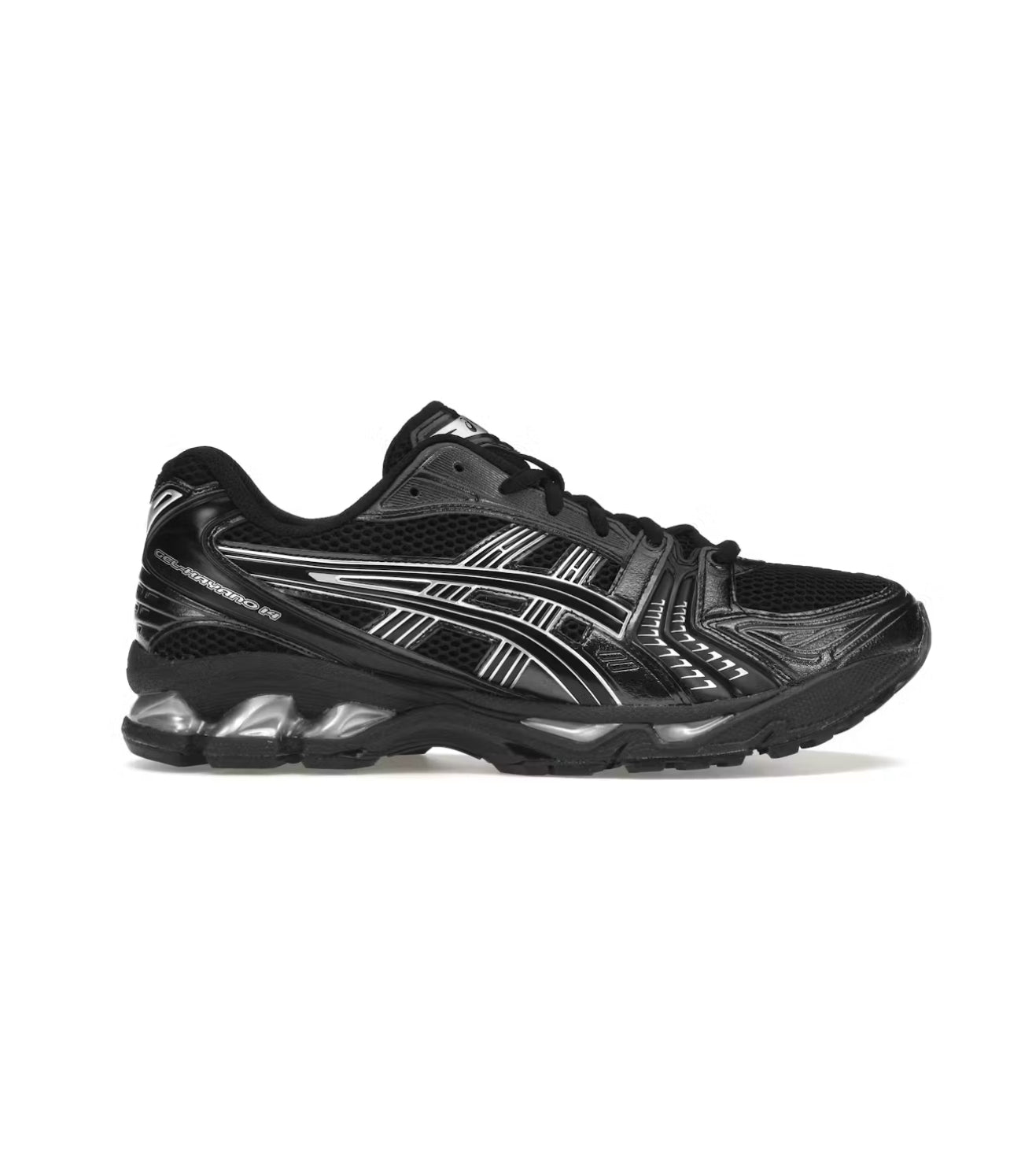 ASICS Gel-Kayano 14
