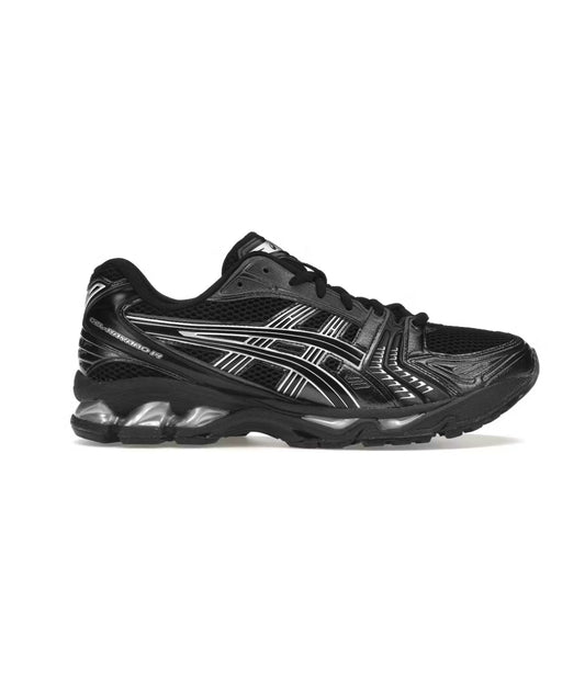 ASICS Gel-Kayano 14