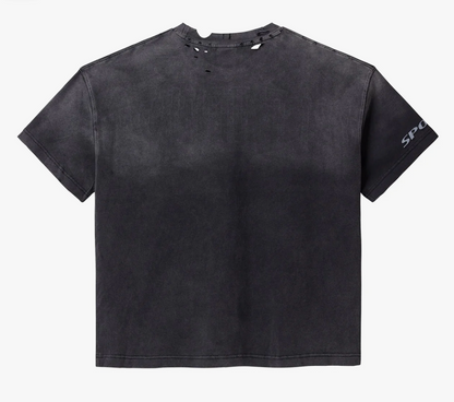 Vale Speed Bling Tee