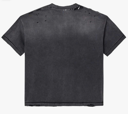 Vale Godfather Black Bling Tee