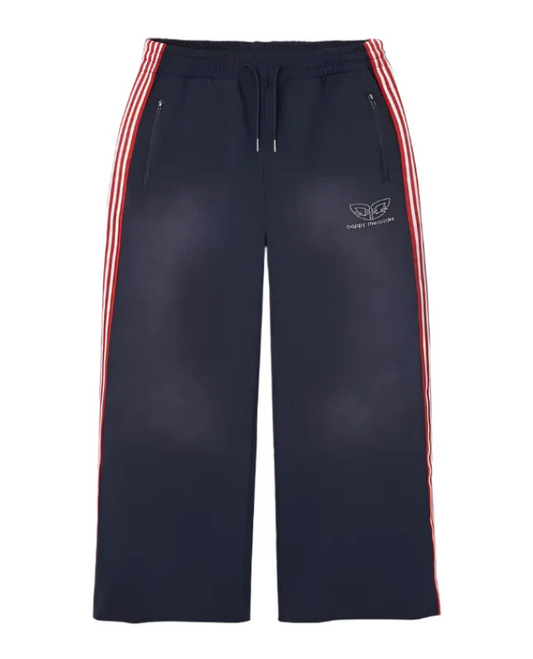 HMDD Monster Truck Sweats